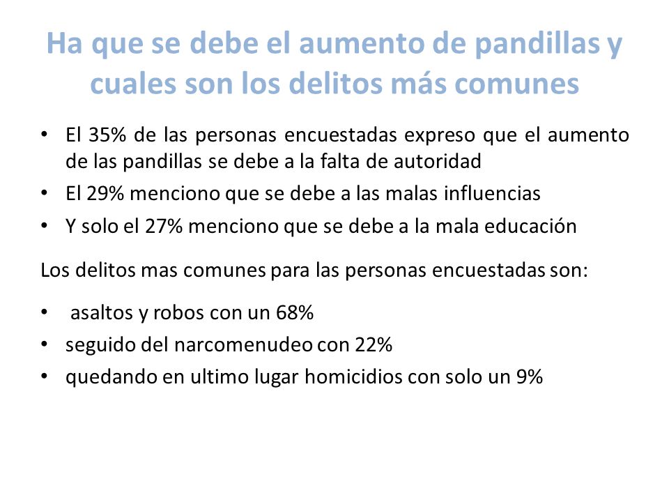 Una pequeña muchacha ha visto el miembro el relato